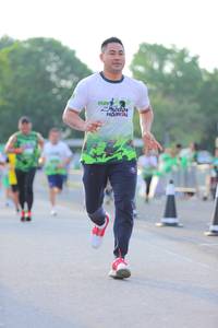 BIB: 
                            <button type="button" onclick="openModal(3641759)" class="btn btn-primary btn-sm float-right btn-popup" data-toggle="modal" data-target=".modal-high-quality">
                        <i class="fas fa-shopping-cart"></i> Add to Cart
                    </button>
                                            <button type="button" onclick="isThisMe(3641759, true)" class="btn btn-success btn-sm float-right btn-popup btn-isme hidden" data-toggle="tooltip" data-placement="bottom" title="นี่คือรูปของคุณใช่ไหม คลิกที่นี่เพื่อเอาเข้าอัลบั้ม">
                        <i class="fas fa-plus"></i> Add to album
                    </button>
                    <button type="button" onclick="isThisMe(3641759, false)" class="btn btn-warning btn-sm float-right btn-popup btn-isnotme hidden">
                        <i class="fas fa-ban"></i> Remove from album
                    </button>